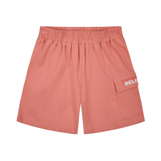 Energiers Παιδικό σετ